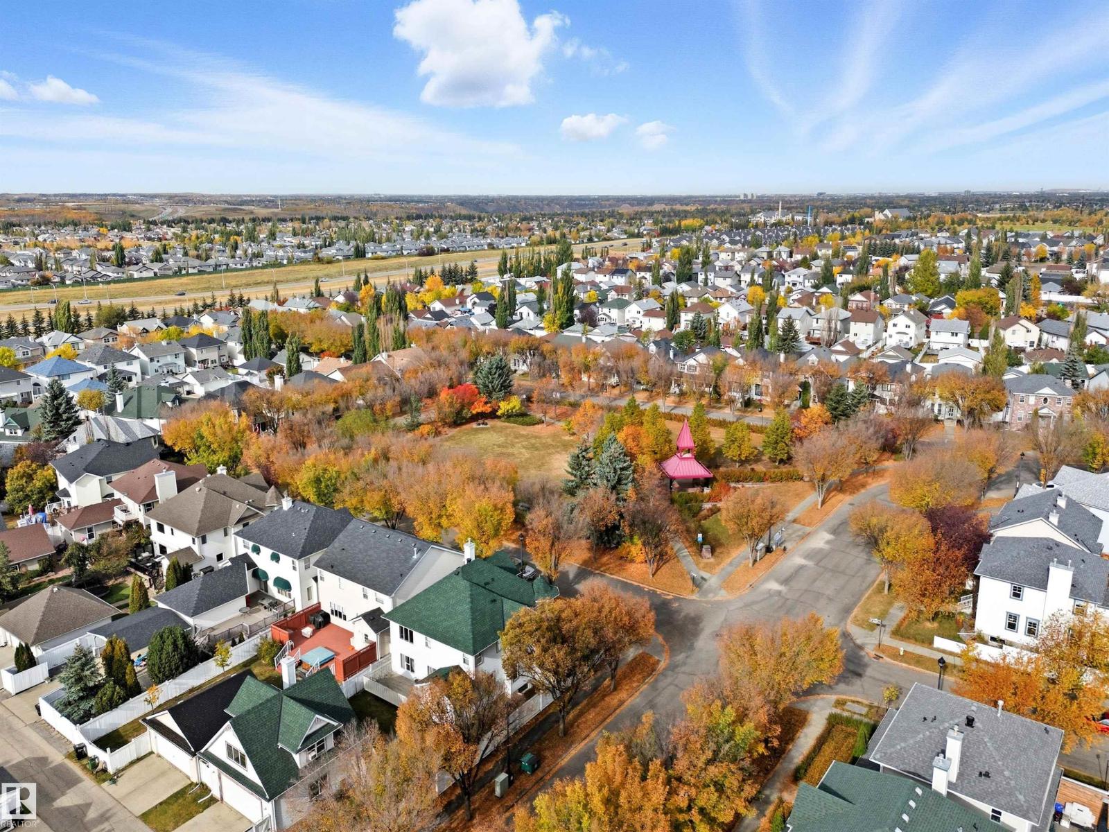 1804 Tanner Wd Nw, Edmonton, Alberta  T6R 2S6 - Photo 53 - E4461789