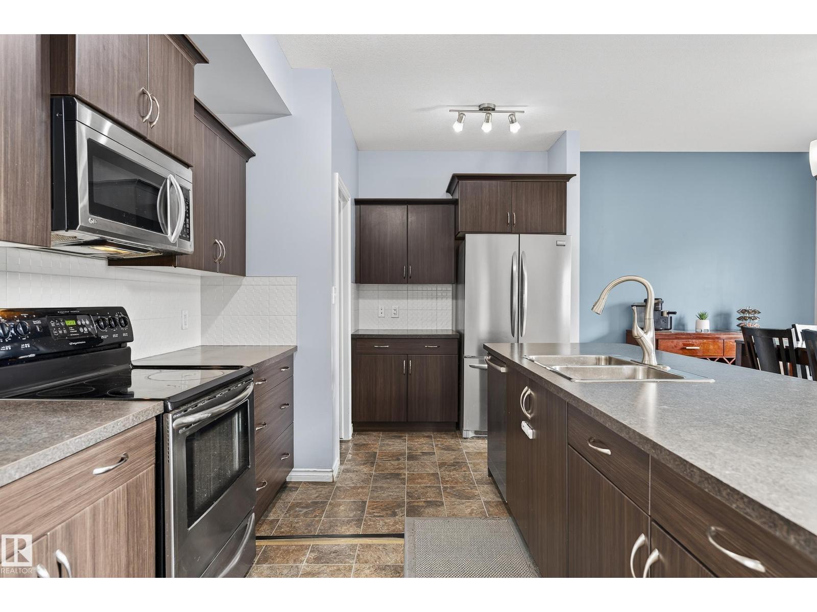 99 Dalquist Ba, Leduc, Alberta  T9E 0J7 - Photo 10 - E4461790