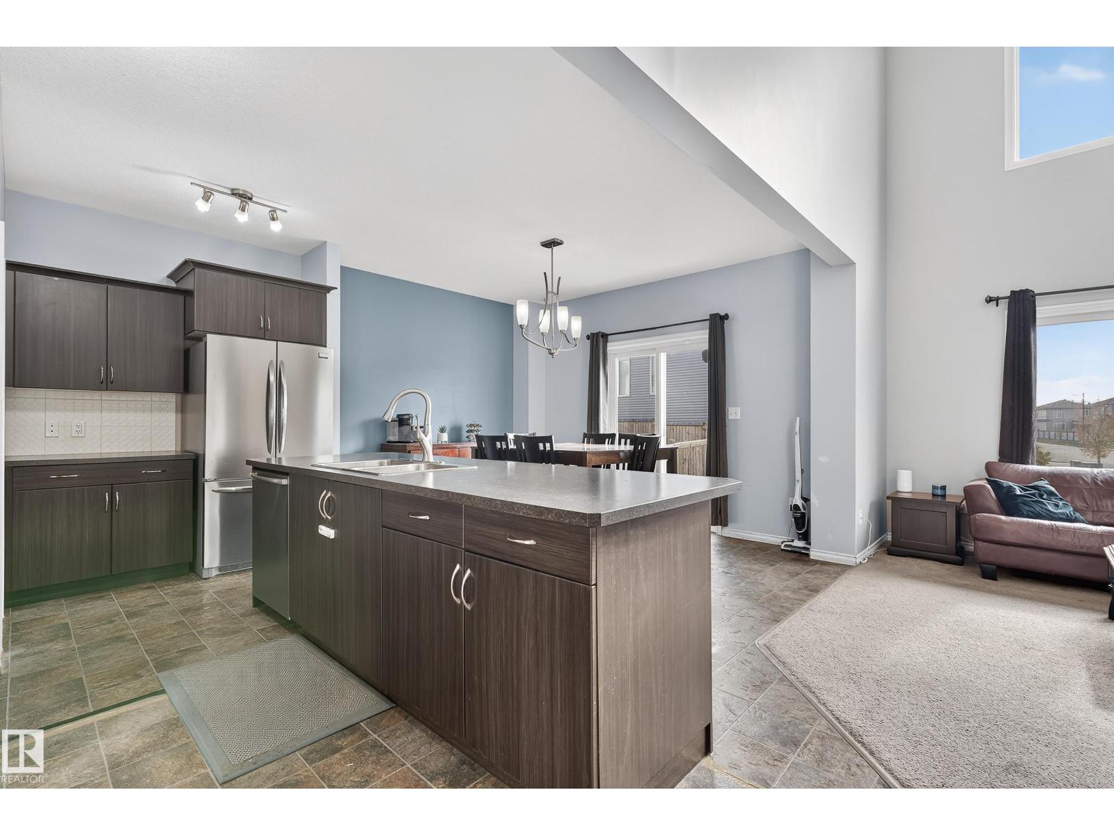 99 Dalquist Ba, Leduc, Alberta  T9E 0J7 - Photo 11 - E4461790