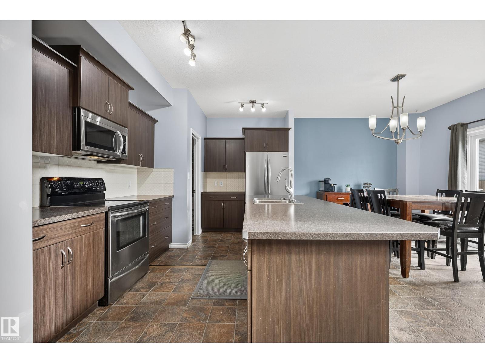 99 Dalquist Ba, Leduc, Alberta  T9E 0J7 - Photo 12 - E4461790