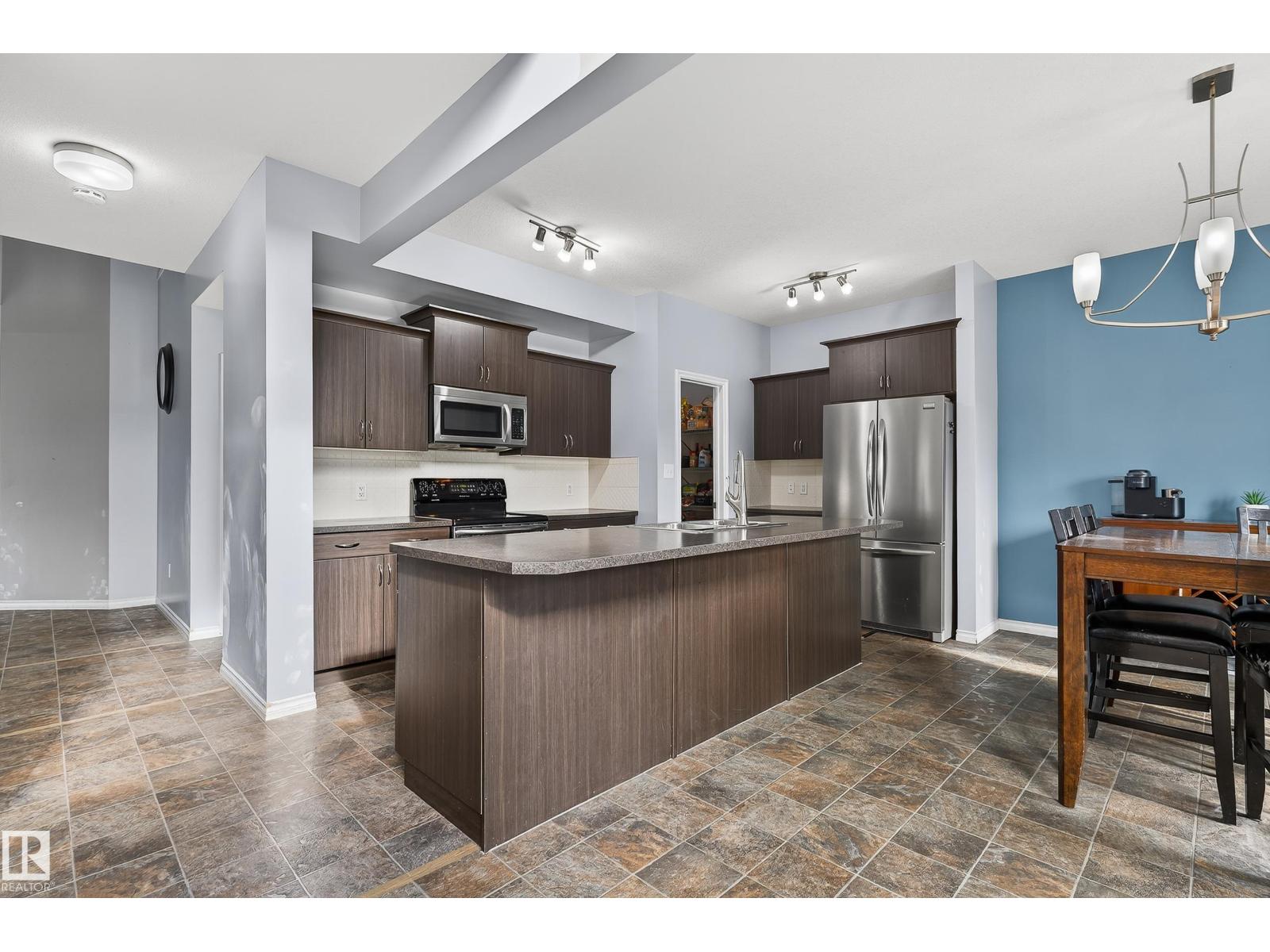 99 Dalquist Ba, Leduc, Alberta  T9E 0J7 - Photo 13 - E4461790