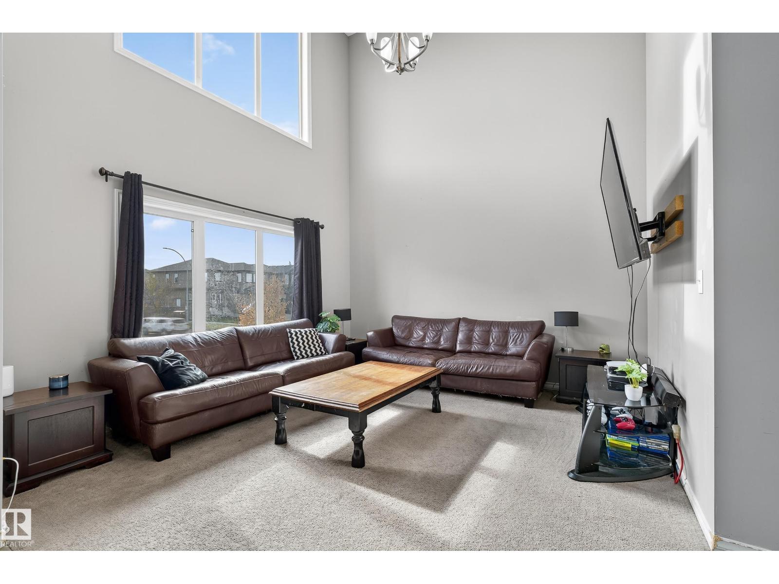 99 Dalquist Ba, Leduc, Alberta  T9E 0J7 - Photo 14 - E4461790