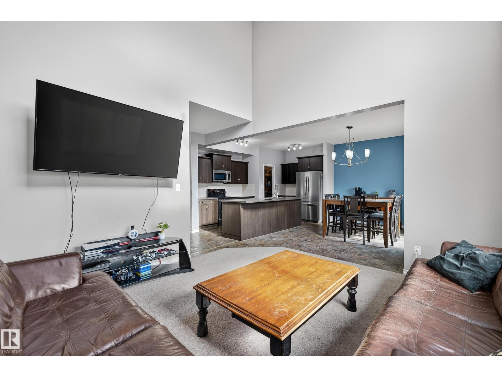 99 Dalquist Ba, Leduc, Alberta  T9E 0J7 - Photo 16 - E4461790