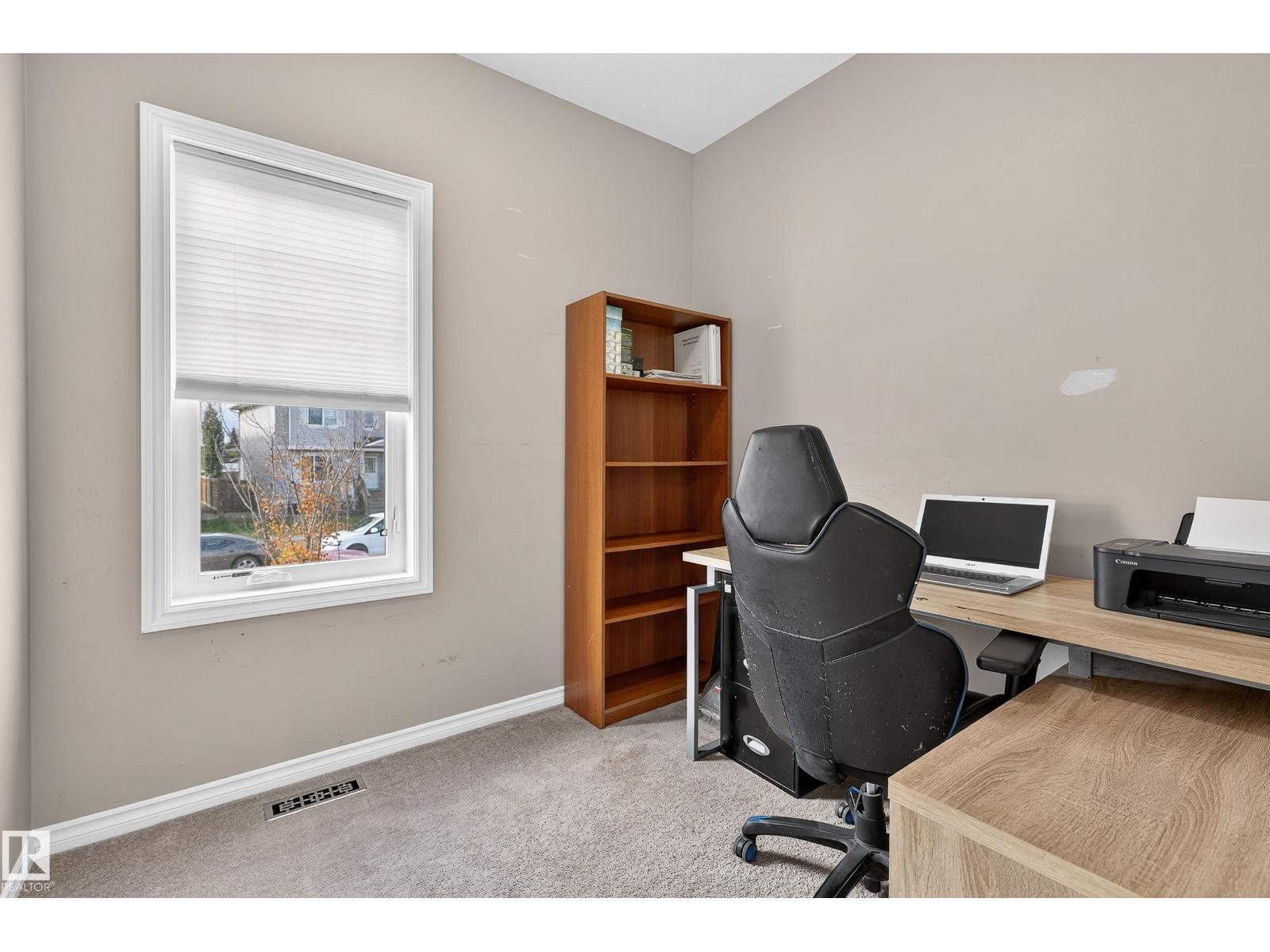 99 Dalquist Ba, Leduc, Alberta  T9E 0J7 - Photo 17 - E4461790