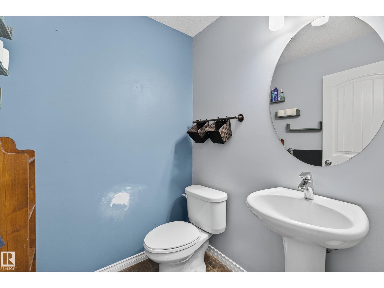99 Dalquist Ba, Leduc, Alberta  T9E 0J7 - Photo 18 - E4461790