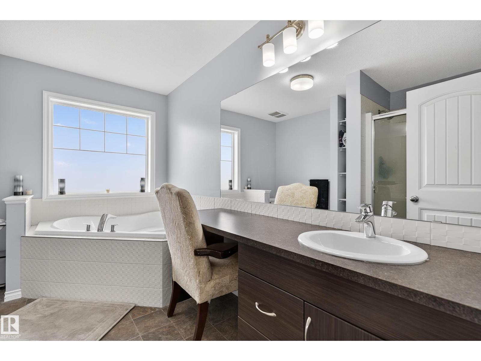 99 Dalquist Ba, Leduc, Alberta  T9E 0J7 - Photo 21 - E4461790