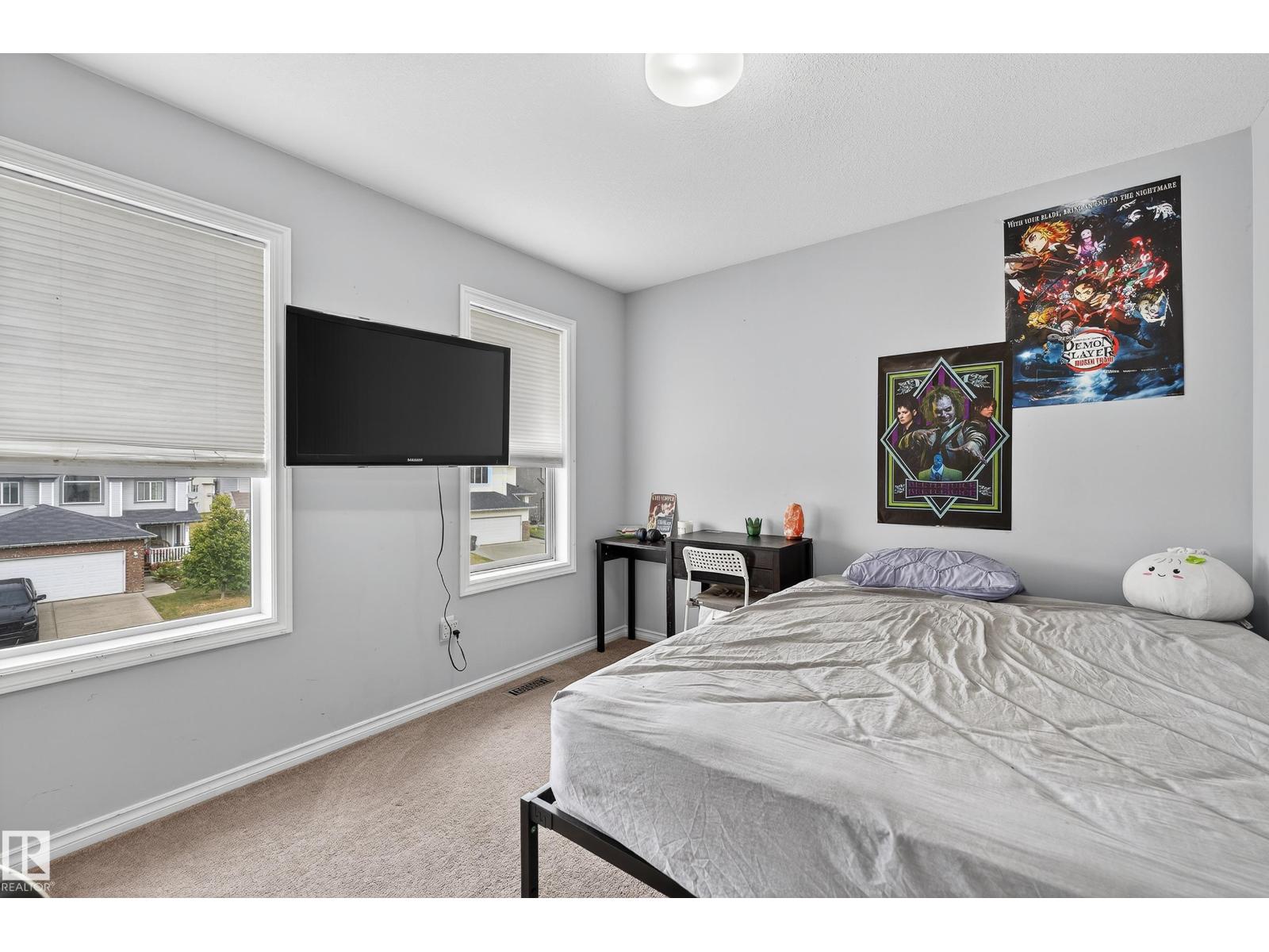 99 Dalquist Ba, Leduc, Alberta  T9E 0J7 - Photo 22 - E4461790