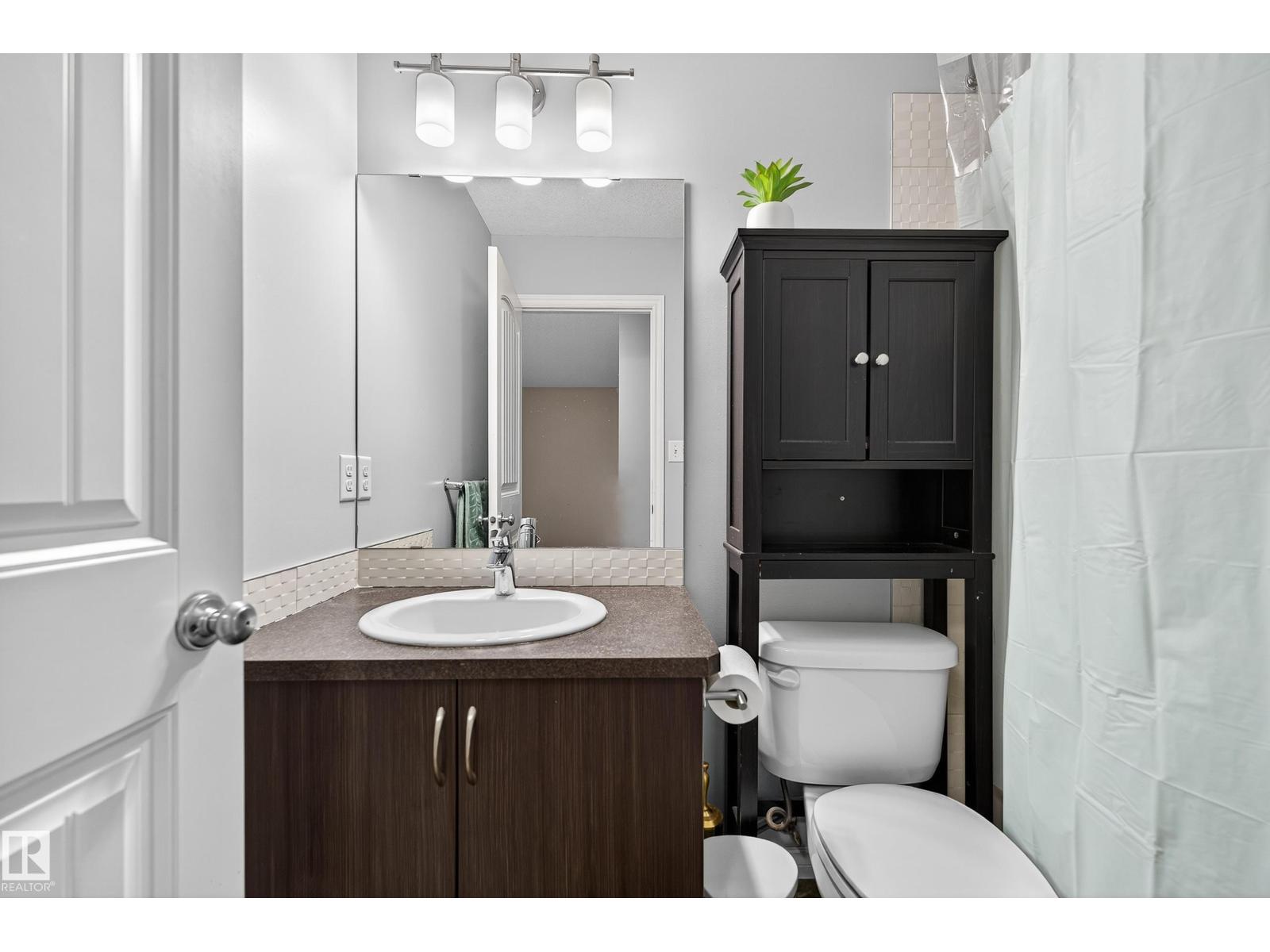 99 Dalquist Ba, Leduc, Alberta  T9E 0J7 - Photo 24 - E4461790