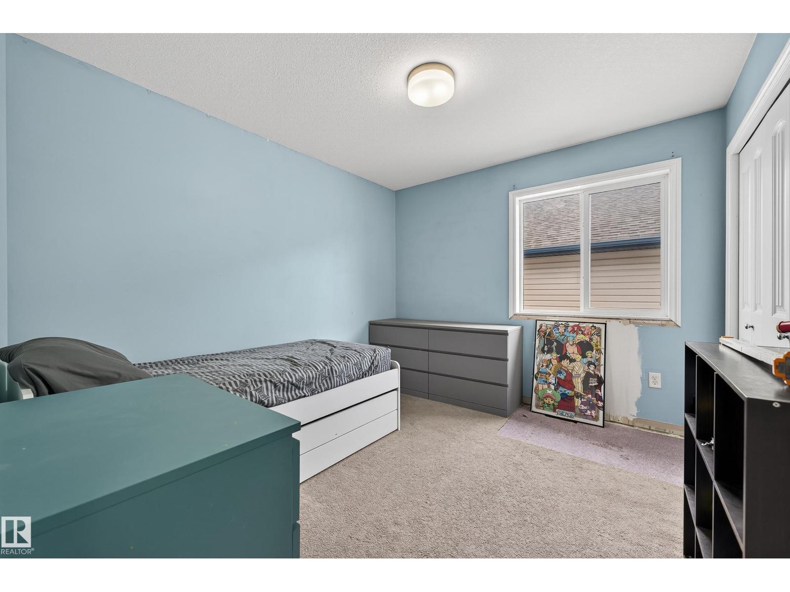 99 Dalquist Ba, Leduc, Alberta  T9E 0J7 - Photo 25 - E4461790