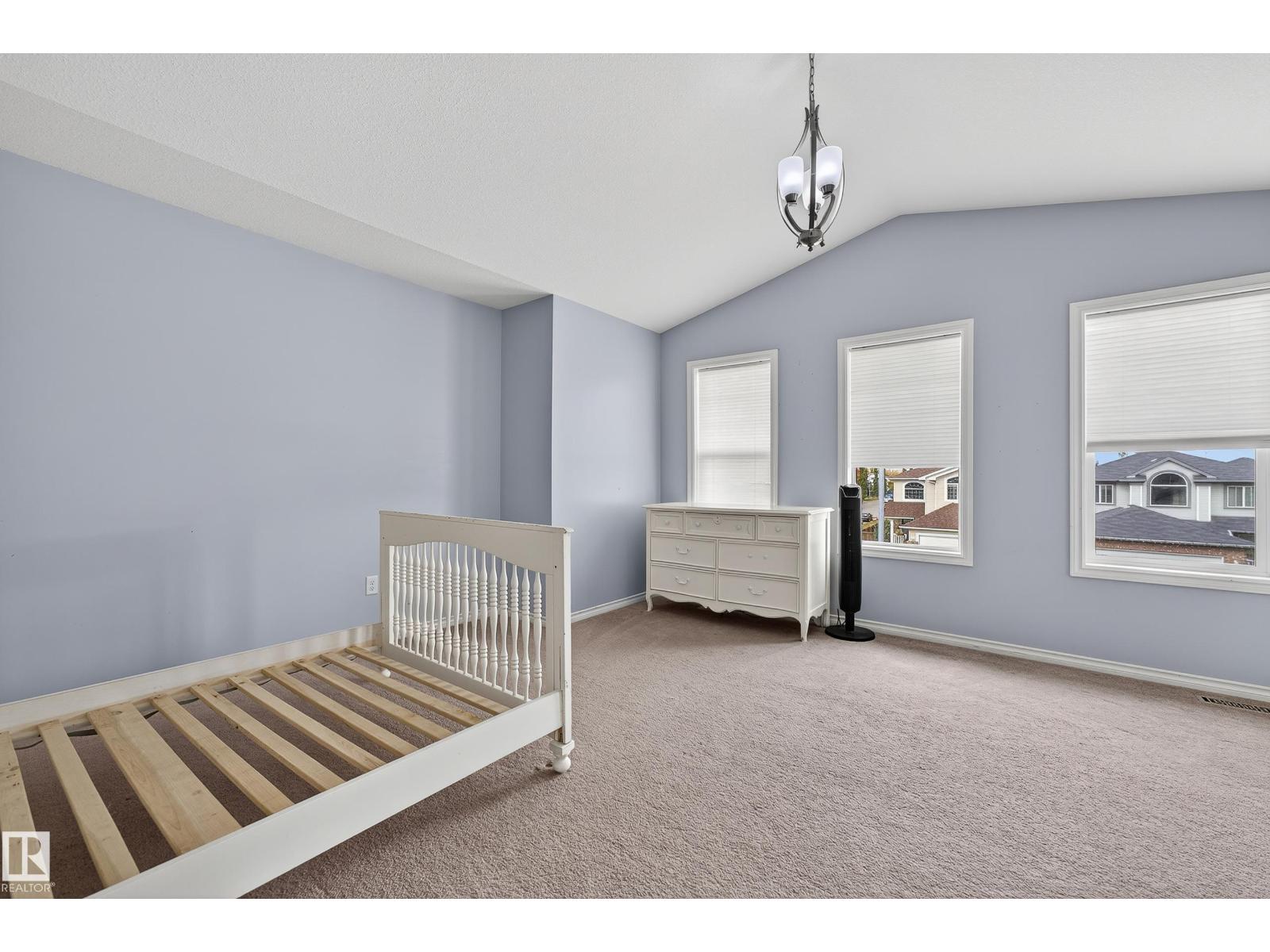 99 Dalquist Ba, Leduc, Alberta  T9E 0J7 - Photo 26 - E4461790