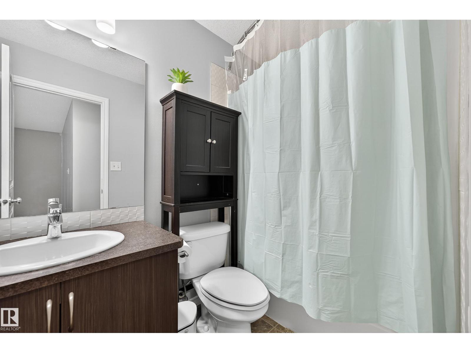 99 Dalquist Ba, Leduc, Alberta  T9E 0J7 - Photo 27 - E4461790