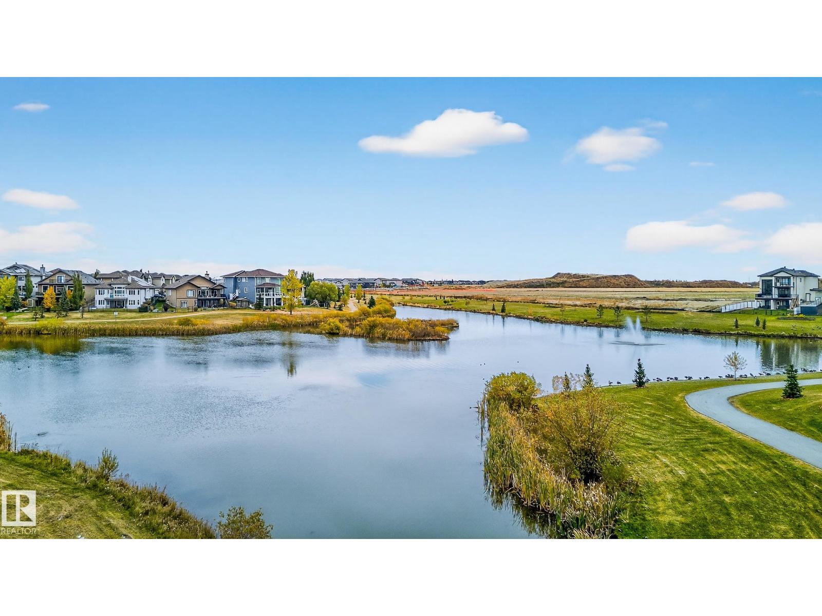 99 Dalquist Ba, Leduc, Alberta  T9E 0J7 - Photo 32 - E4461790