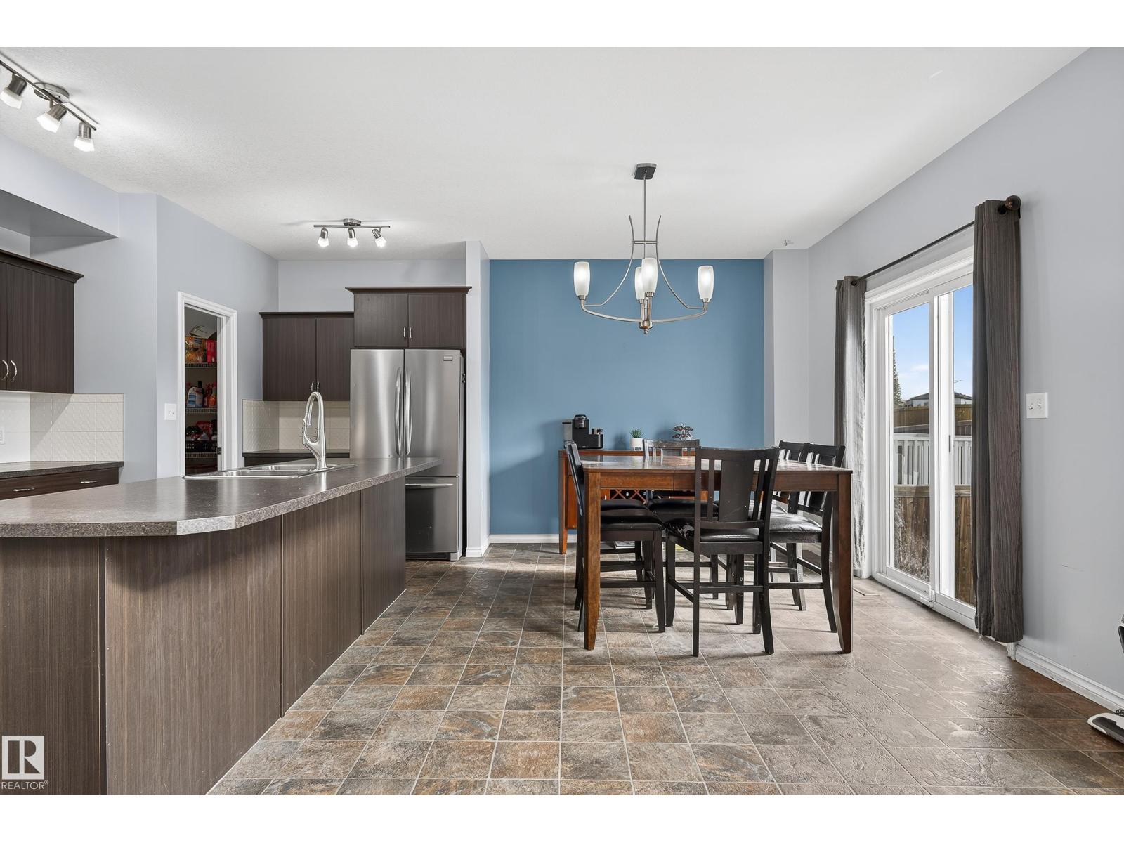 99 Dalquist Ba, Leduc, Alberta  T9E 0J7 - Photo 4 - E4461790