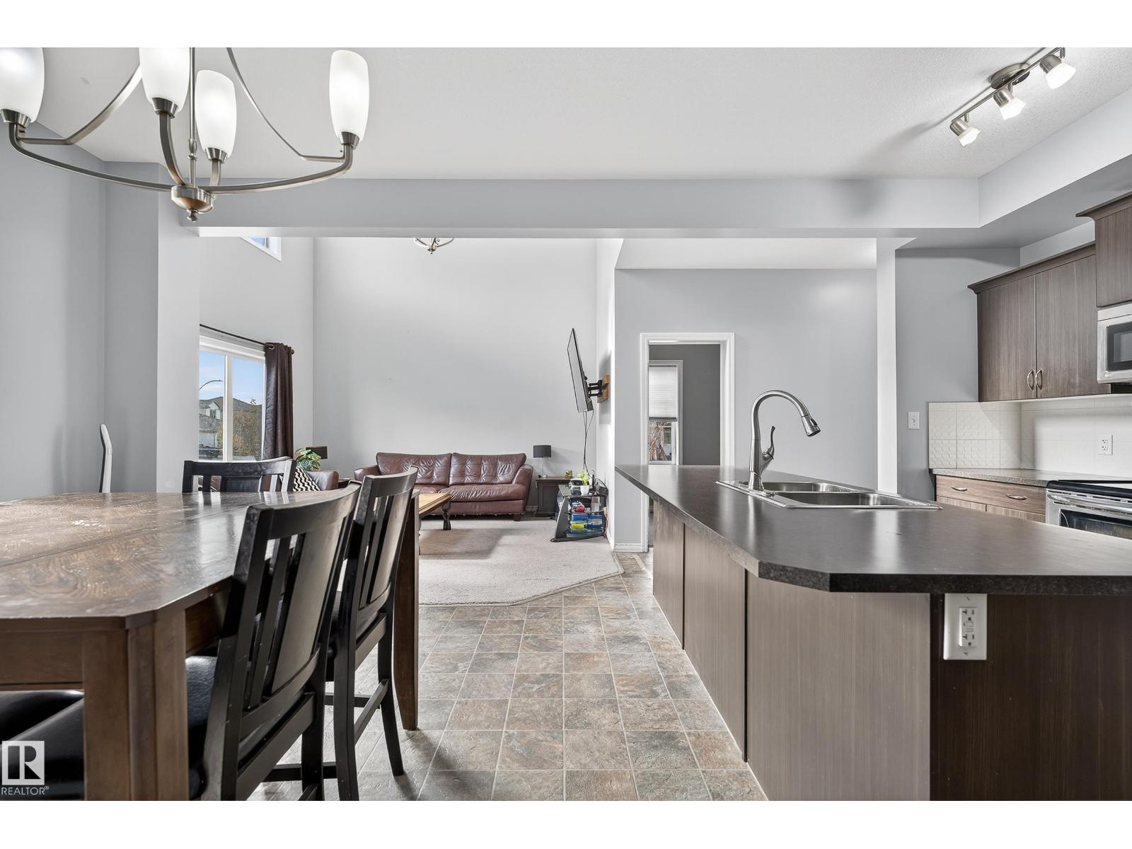 99 Dalquist Ba, Leduc, Alberta  T9E 0J7 - Photo 6 - E4461790