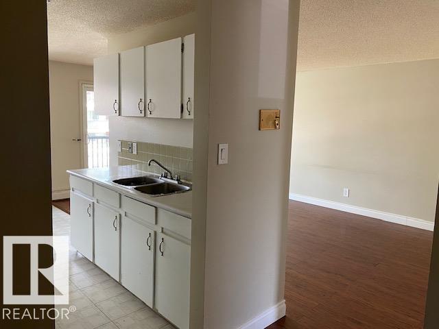#201 10149 83 Av Nw, Edmonton, Alberta  T6E 2C5 - Photo 17 - E4461791