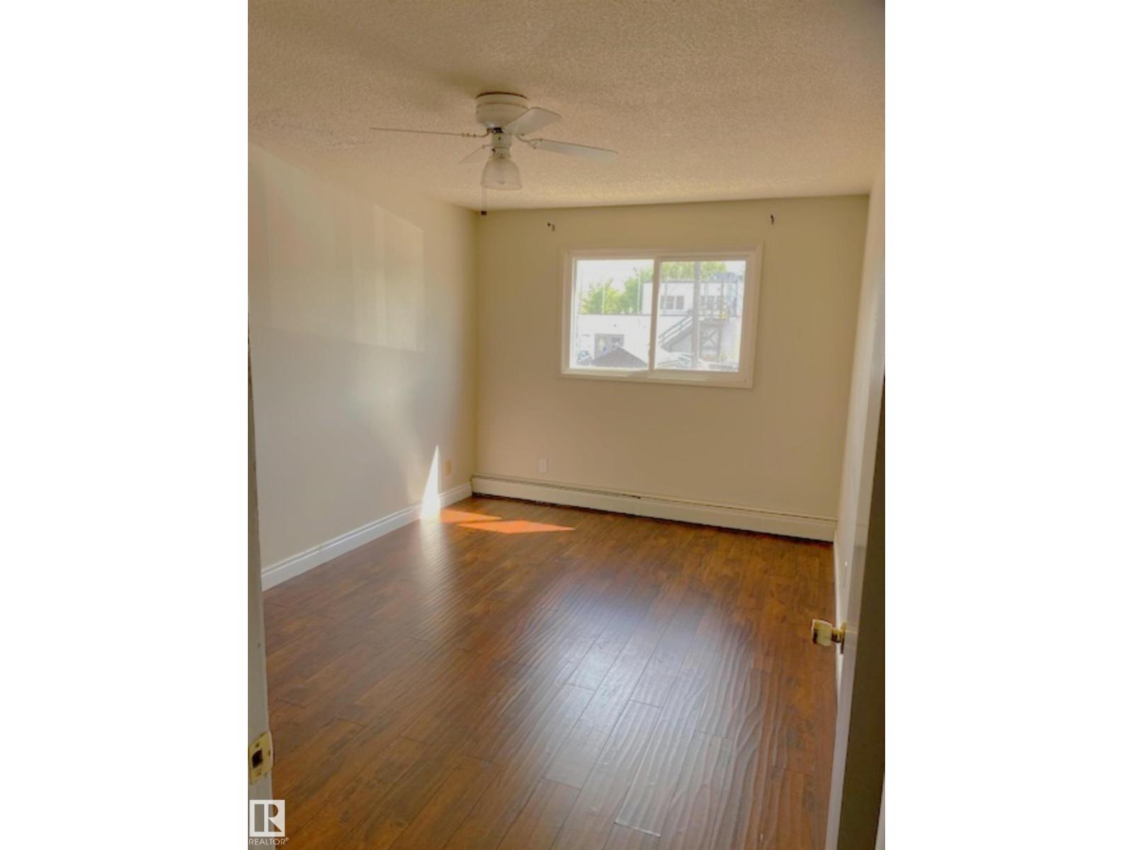 #201 10149 83 Av Nw, Edmonton, Alberta  T6E 2C5 - Photo 20 - E4461791