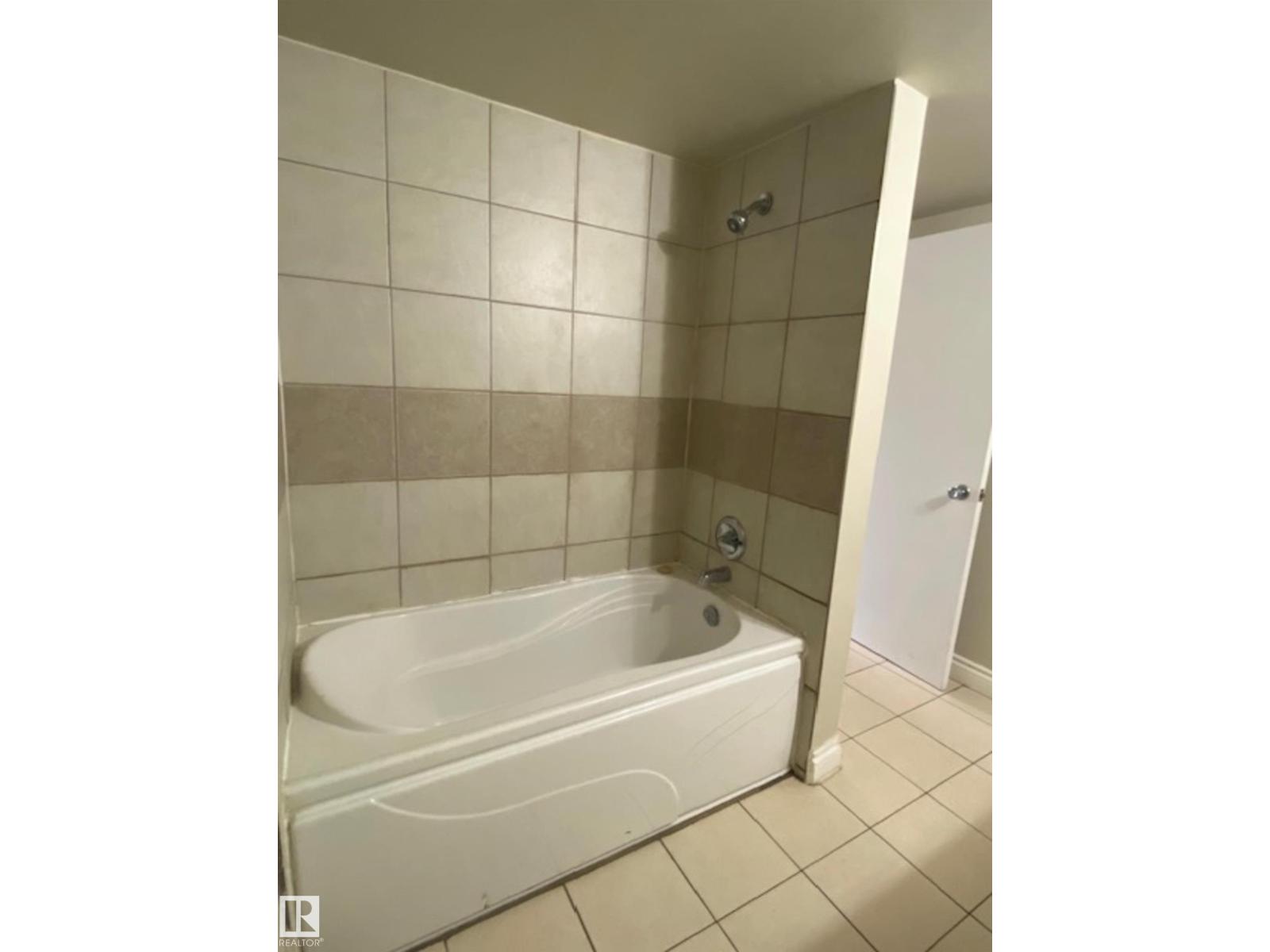#201 10149 83 Av Nw, Edmonton, Alberta  T6E 2C5 - Photo 22 - E4461791