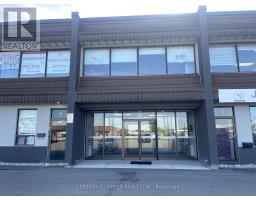 216 - 50 STEELES AVENUE E, Milton, Ontario