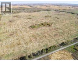 Rm Saltcoats 157.81 Acres, Saltcoats Rm No. 213, Ca