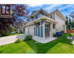470 Mahogany Terrace Se Mahogany, Calgary, Ca