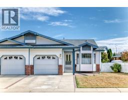 29 Rowell Close Rosedale Meadows