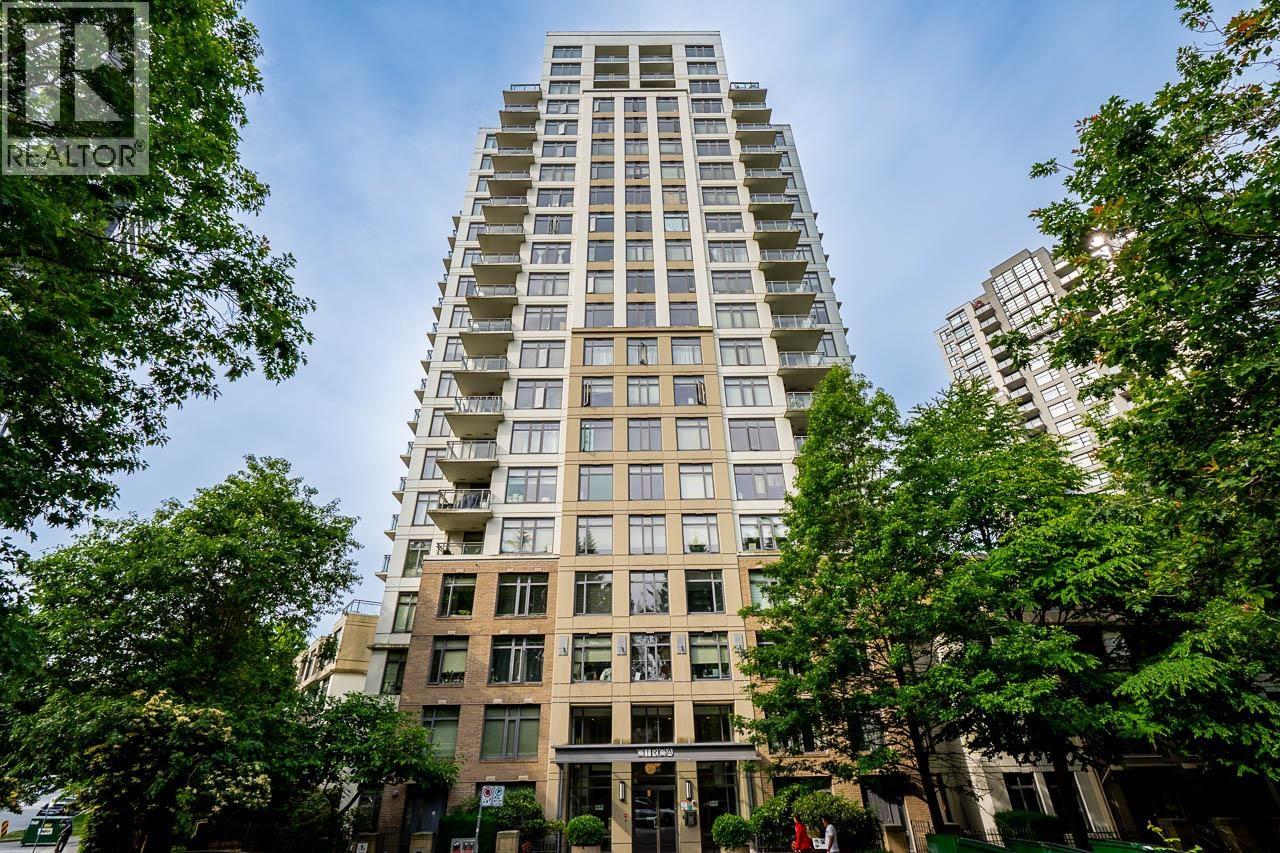 211 3660 VANNESS AVENUE, vancouver, British Columbia
