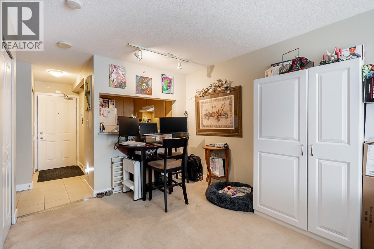 211 3660 Vanness Avenue, Vancouver, British Columbia  V5R 6H8 - Photo 10 - R3057673