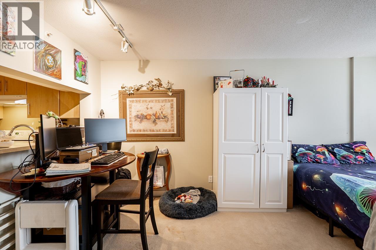 211 3660 Vanness Avenue, Vancouver, British Columbia  V5R 6H8 - Photo 11 - R3057673