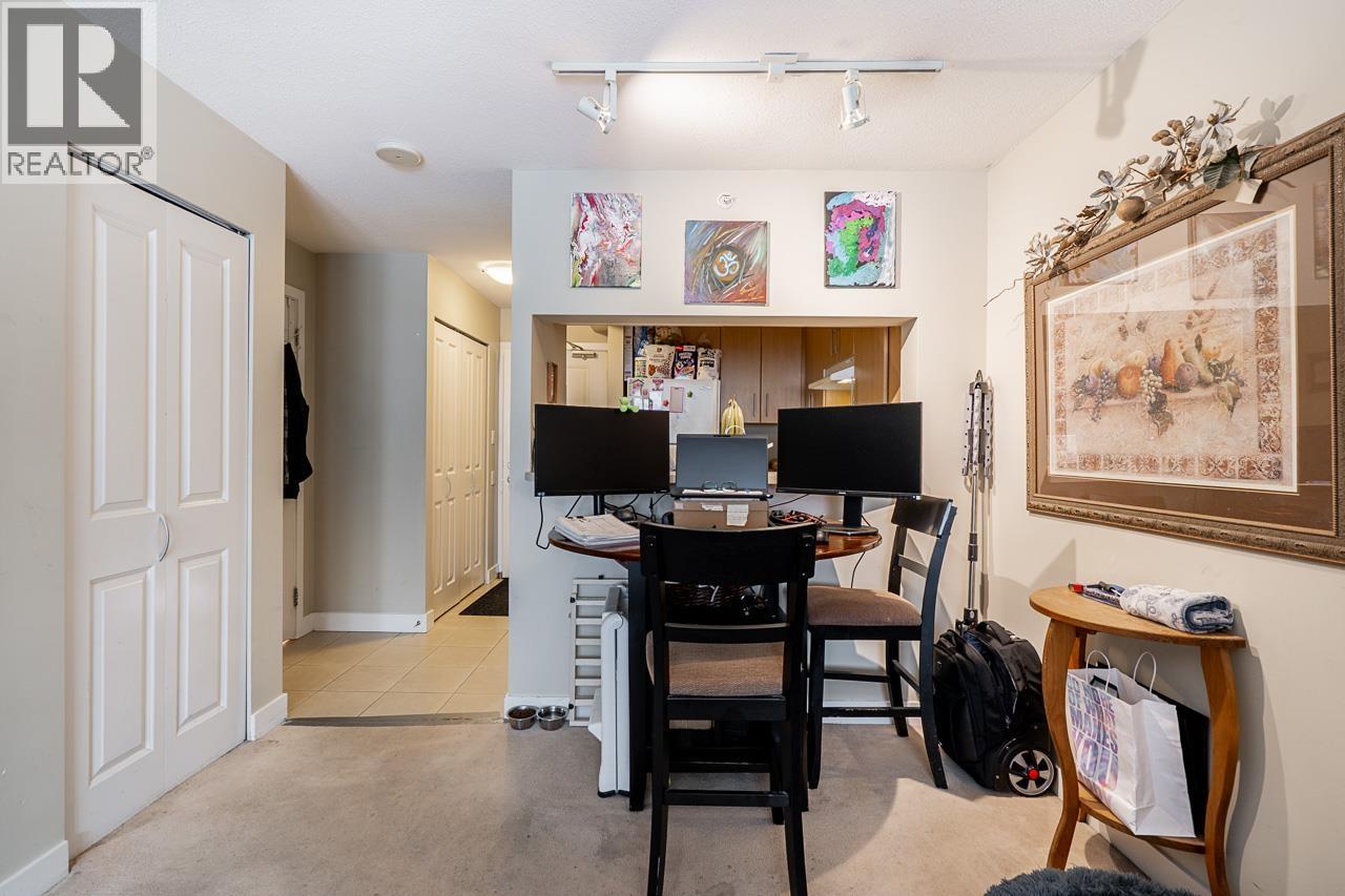 211 3660 Vanness Avenue, Vancouver, British Columbia  V5R 6H8 - Photo 12 - R3057673