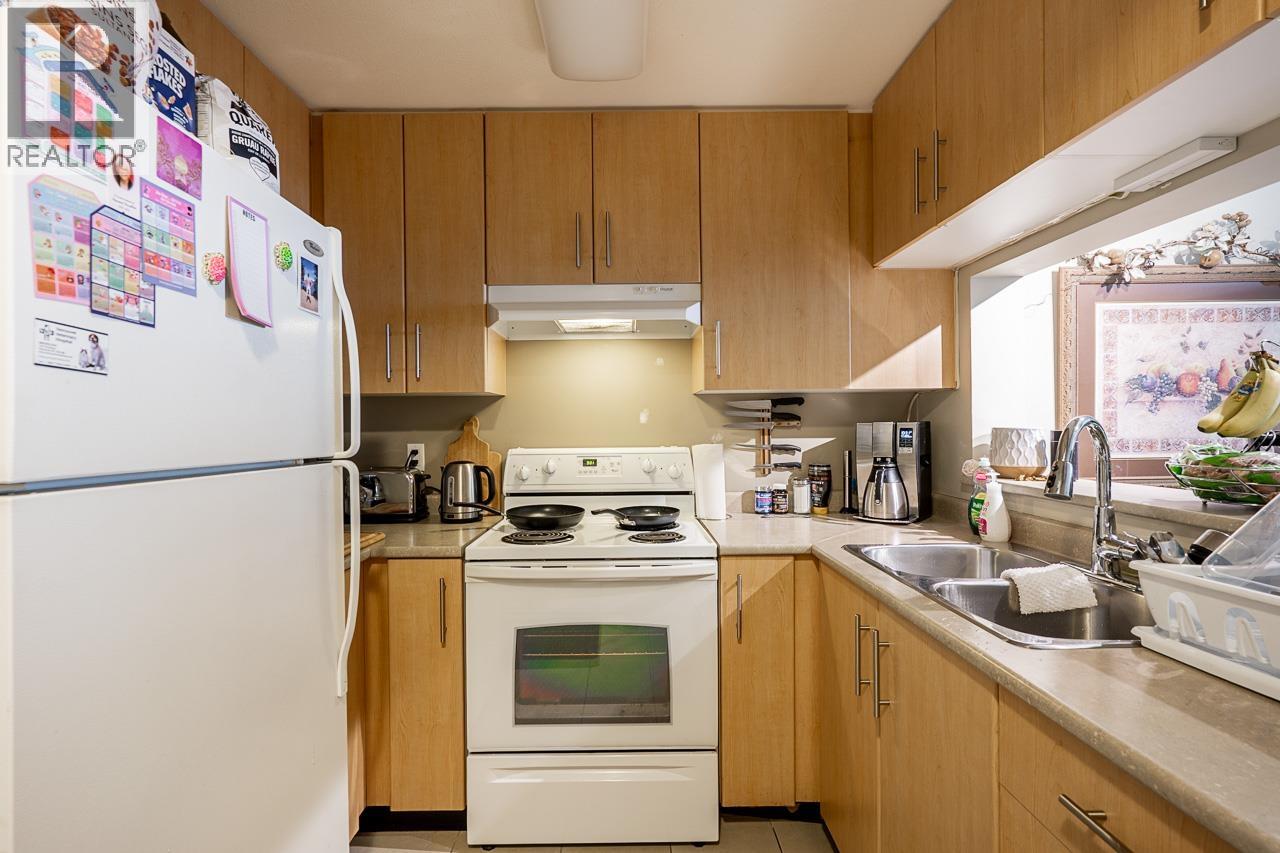 211 3660 Vanness Avenue, Vancouver, British Columbia  V5R 6H8 - Photo 13 - R3057673