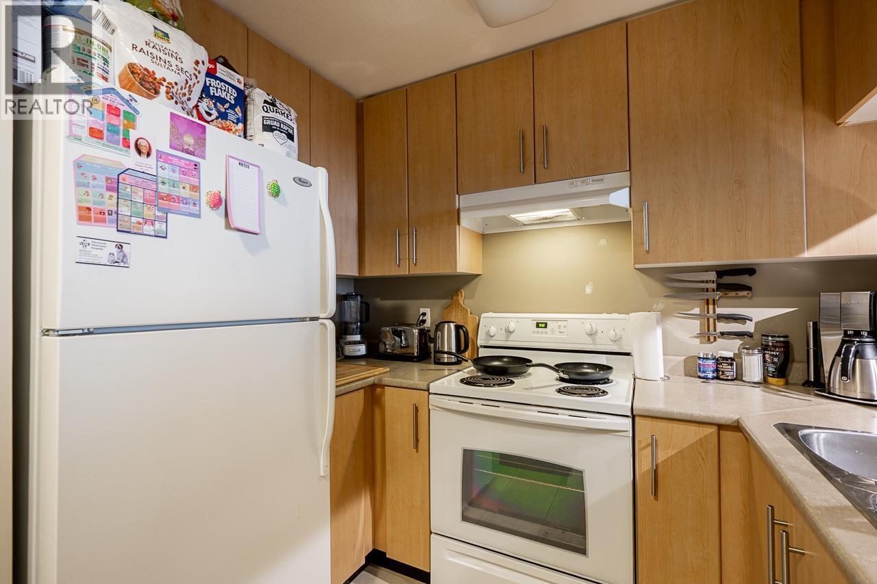 211 3660 Vanness Avenue, Vancouver, British Columbia  V5R 6H8 - Photo 14 - R3057673