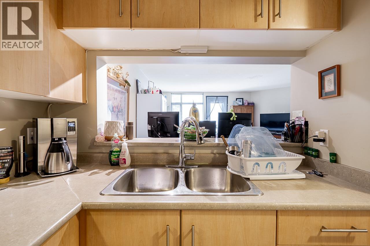 211 3660 Vanness Avenue, Vancouver, British Columbia  V5R 6H8 - Photo 15 - R3057673