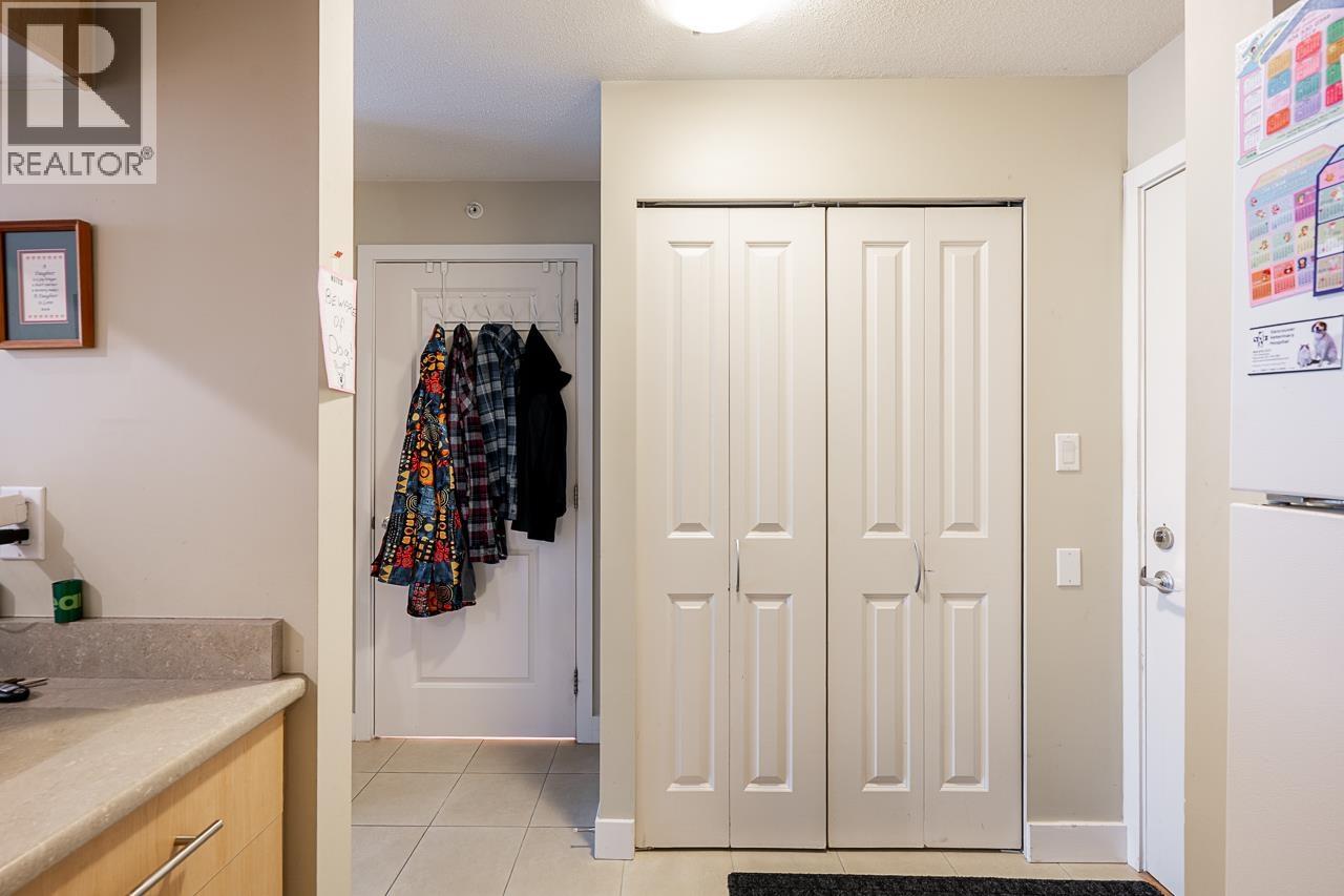 211 3660 Vanness Avenue, Vancouver, British Columbia  V5R 6H8 - Photo 17 - R3057673