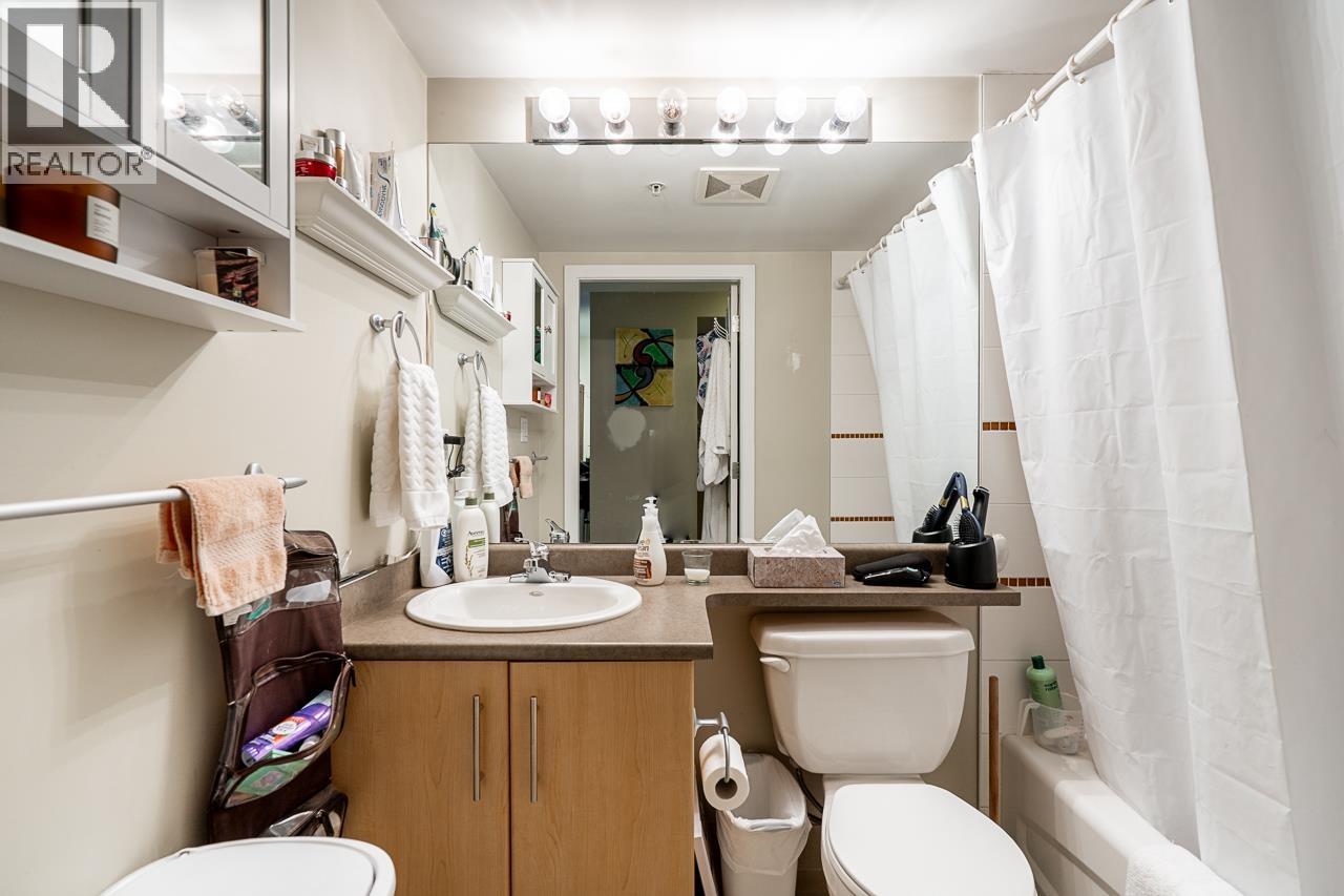 211 3660 Vanness Avenue, Vancouver, British Columbia  V5R 6H8 - Photo 18 - R3057673