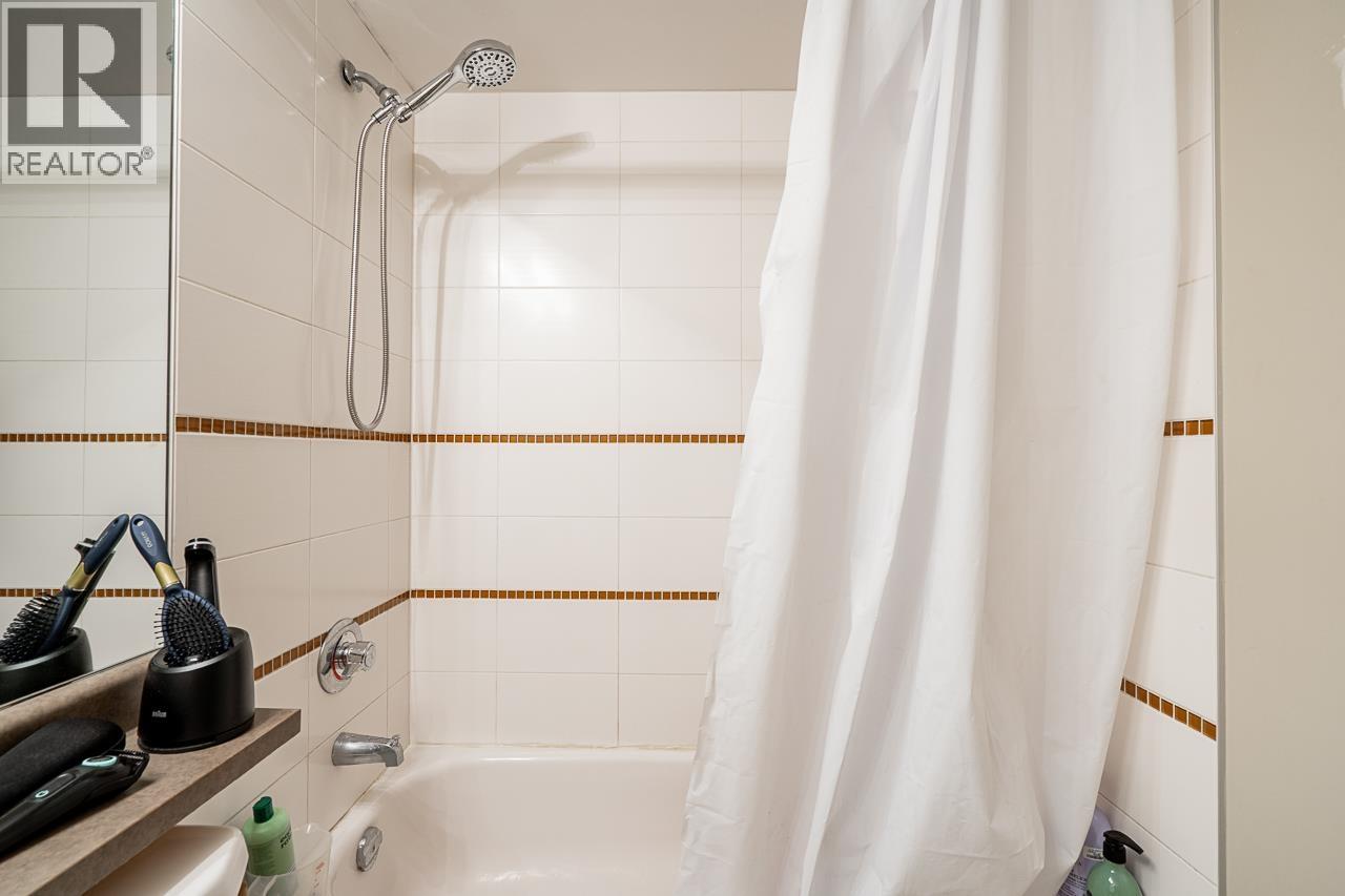 211 3660 Vanness Avenue, Vancouver, British Columbia  V5R 6H8 - Photo 19 - R3057673