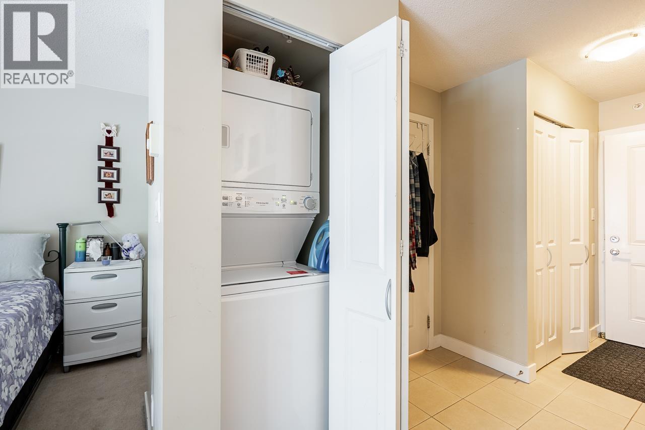 211 3660 Vanness Avenue, Vancouver, British Columbia  V5R 6H8 - Photo 20 - R3057673
