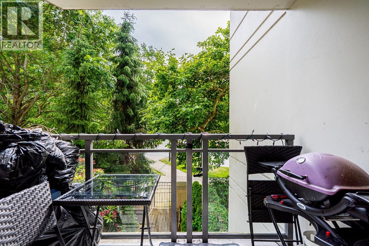 211 3660 Vanness Avenue, Vancouver, British Columbia  V5R 6H8 - Photo 21 - R3057673