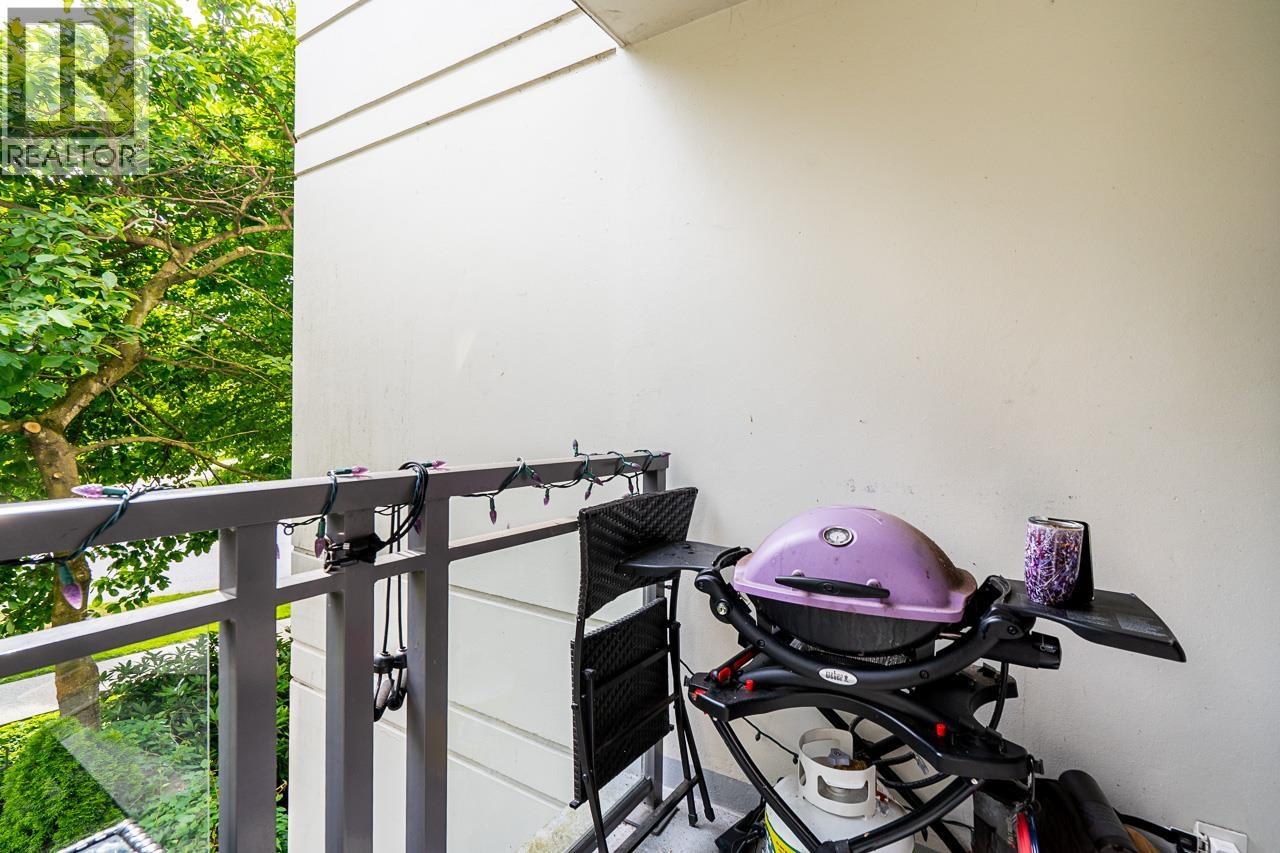 211 3660 Vanness Avenue, Vancouver, British Columbia  V5R 6H8 - Photo 22 - R3057673