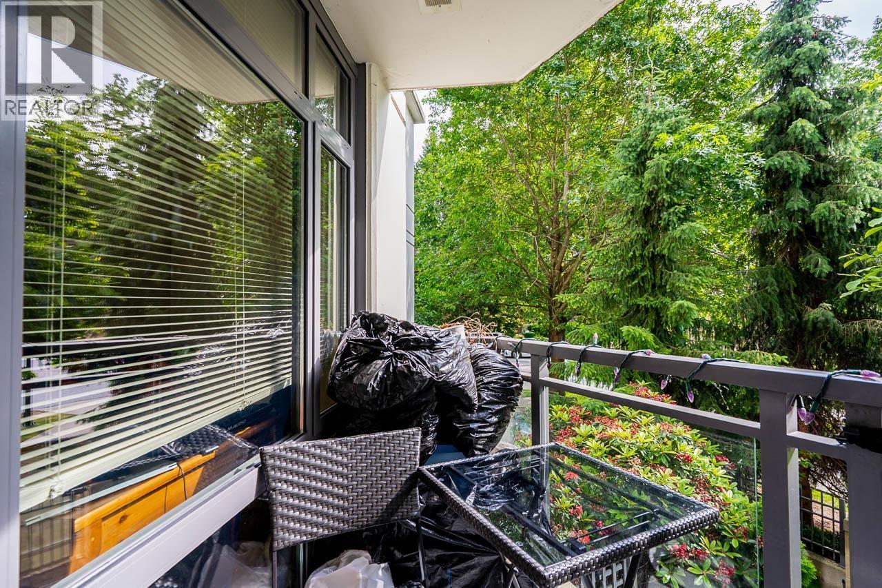 211 3660 Vanness Avenue, Vancouver, British Columbia  V5R 6H8 - Photo 23 - R3057673