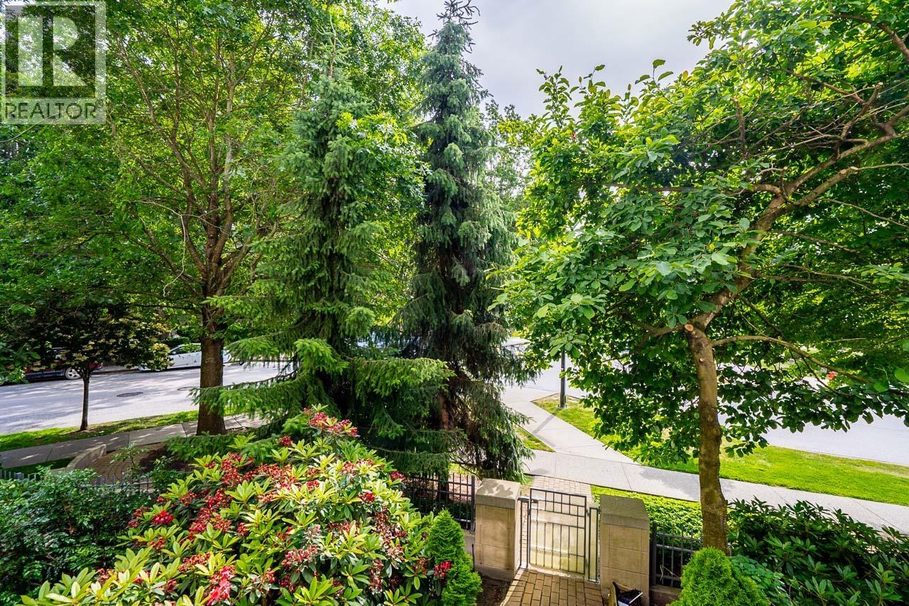 211 3660 Vanness Avenue, Vancouver, British Columbia  V5R 6H8 - Photo 24 - R3057673