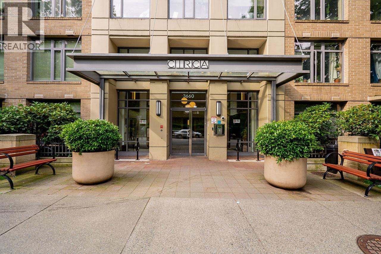 211 3660 Vanness Avenue, Vancouver, British Columbia  V5R 6H8 - Photo 26 - R3057673
