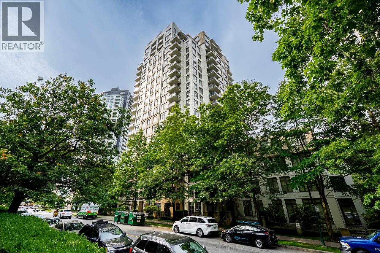 211 3660 Vanness Avenue, Vancouver, British Columbia  V5R 6H8 - Photo 27 - R3057673