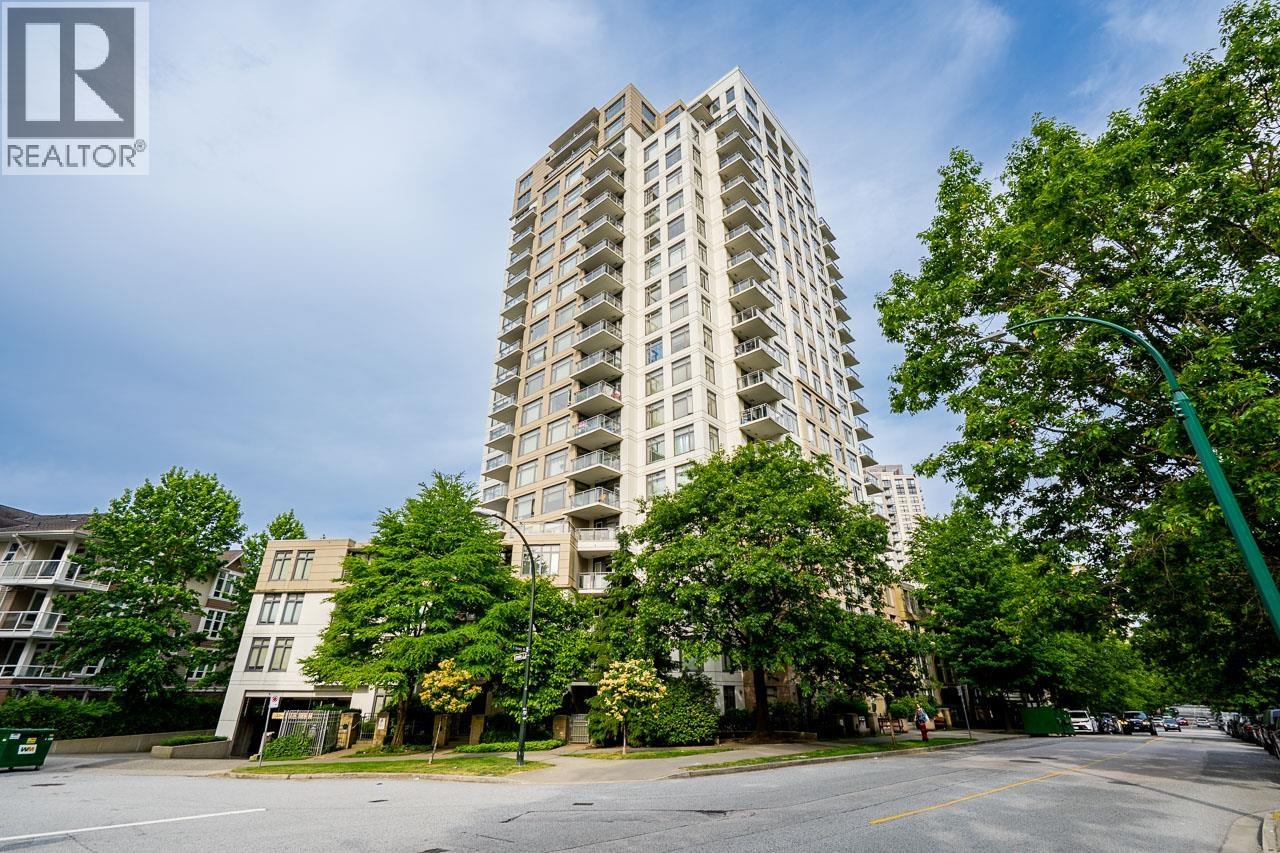 211 3660 Vanness Avenue, Vancouver, British Columbia  V5R 6H8 - Photo 28 - R3057673