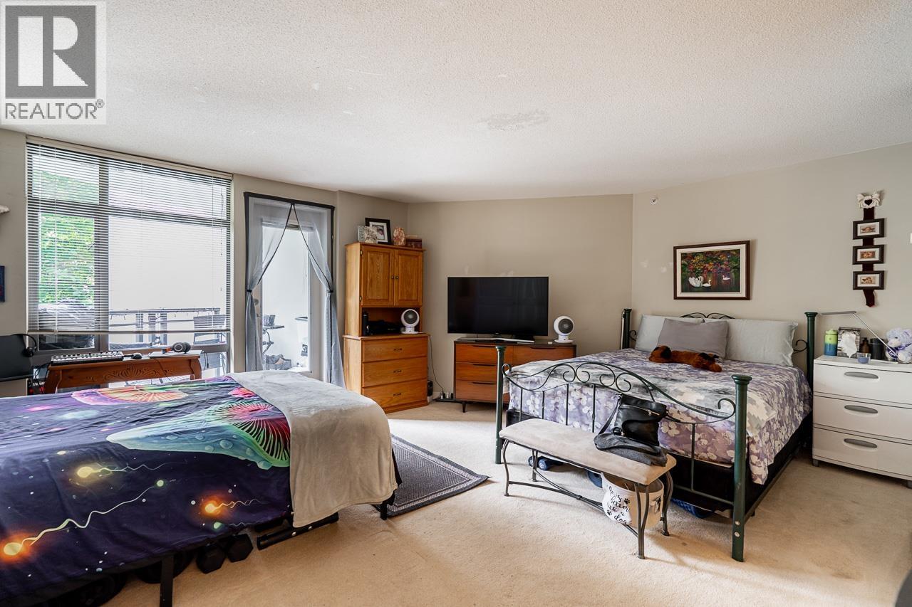 211 3660 Vanness Avenue, Vancouver, British Columbia  V5R 6H8 - Photo 3 - R3057673
