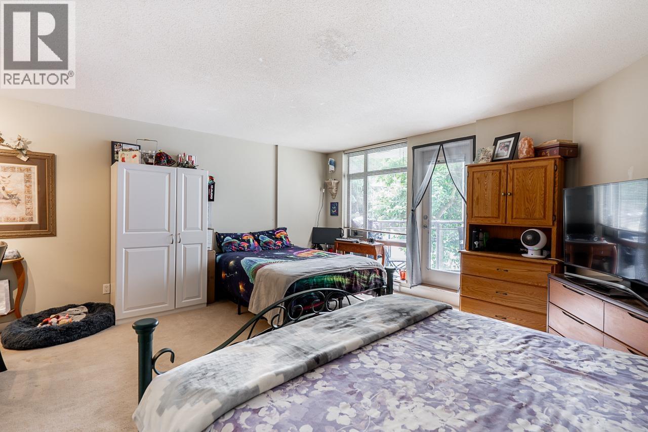211 3660 Vanness Avenue, Vancouver, British Columbia  V5R 6H8 - Photo 4 - R3057673
