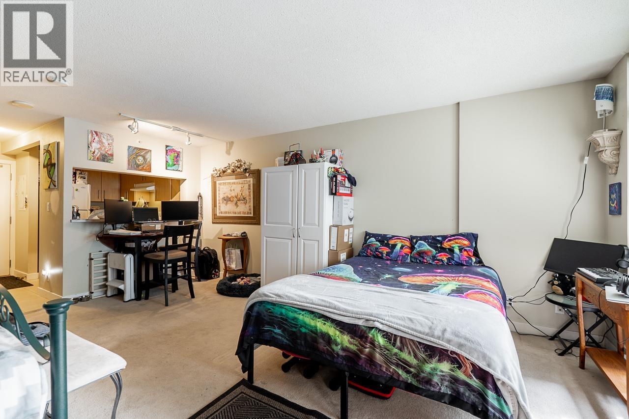 211 3660 Vanness Avenue, Vancouver, British Columbia  V5R 6H8 - Photo 5 - R3057673