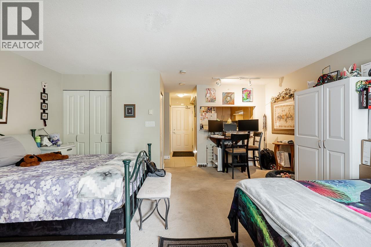 211 3660 Vanness Avenue, Vancouver, British Columbia  V5R 6H8 - Photo 6 - R3057673