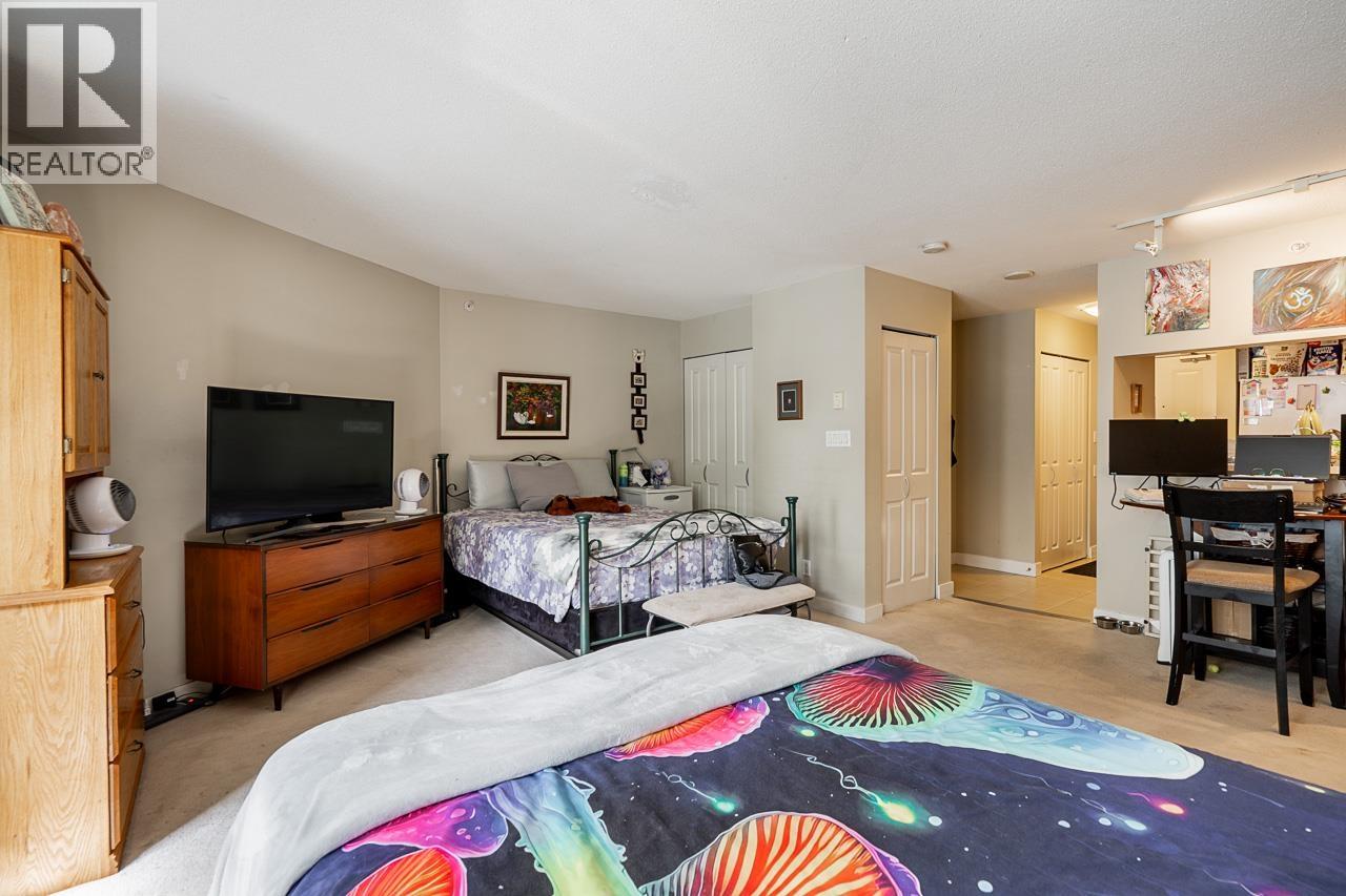 211 3660 Vanness Avenue, Vancouver, British Columbia  V5R 6H8 - Photo 7 - R3057673