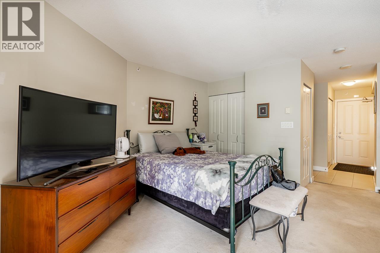 211 3660 Vanness Avenue, Vancouver, British Columbia  V5R 6H8 - Photo 8 - R3057673