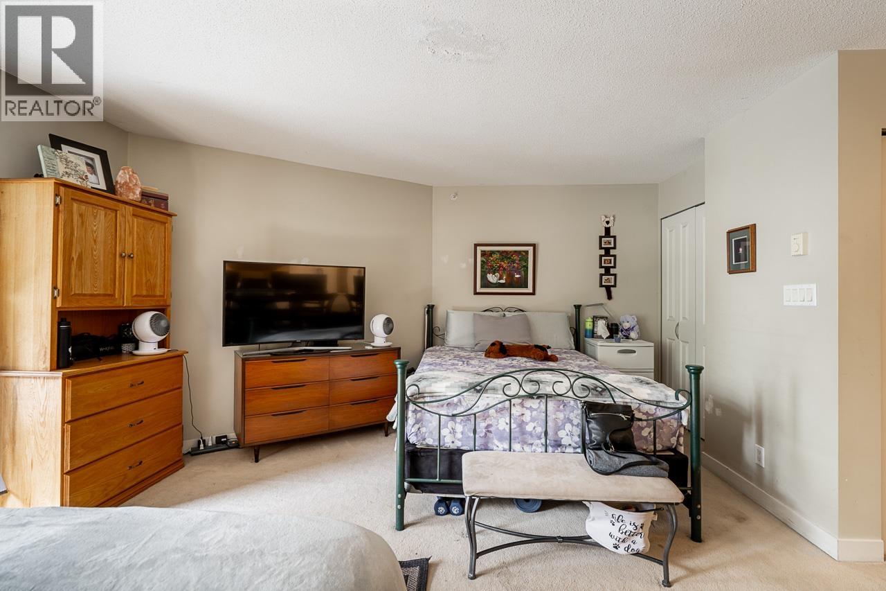 211 3660 Vanness Avenue, Vancouver, British Columbia  V5R 6H8 - Photo 9 - R3057673